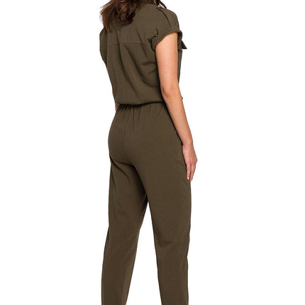 Women's Jumpsuit BeWear