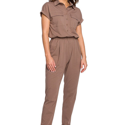 Women's Jumpsuit BeWear