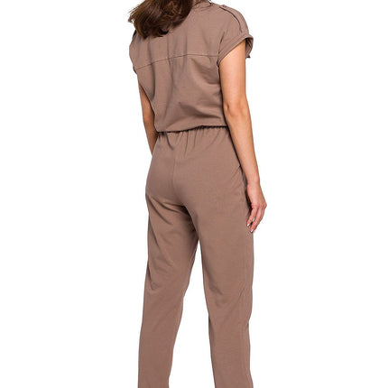 Women's Jumpsuit BeWear