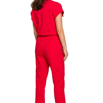 Women's Jumpsuit BeWear