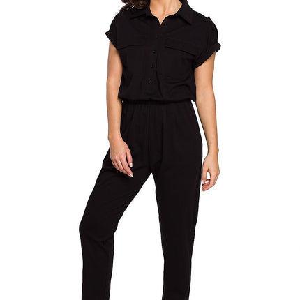 Women's Jumpsuit BeWear