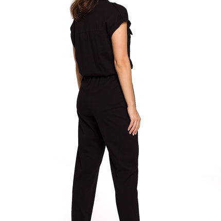 Women's Jumpsuit BeWear