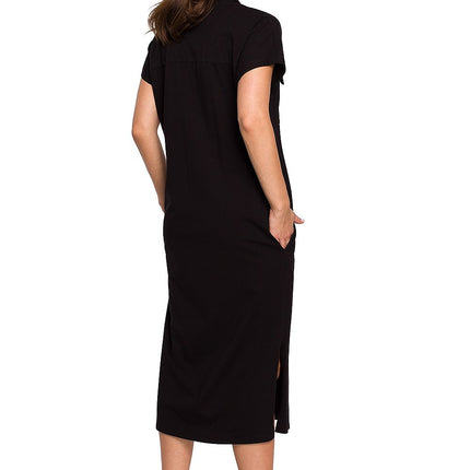 Robe de jour pour femme BeWear