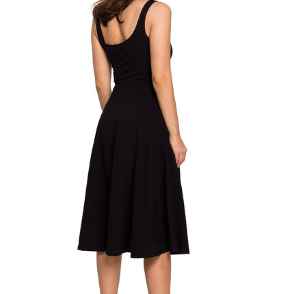 Robe de jour pour femme BeWear