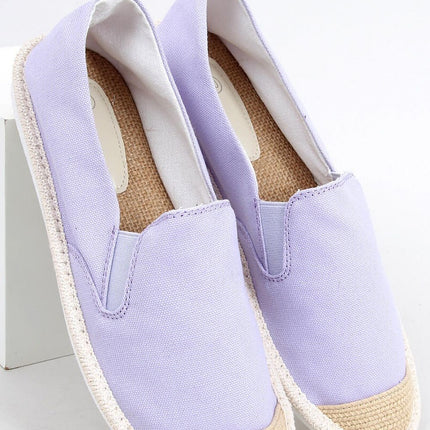 Women's Espadrilles Inello