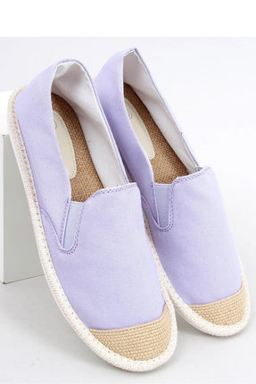 Women's Espadrilles Inello