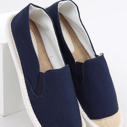 Women's Espadrilles Inello