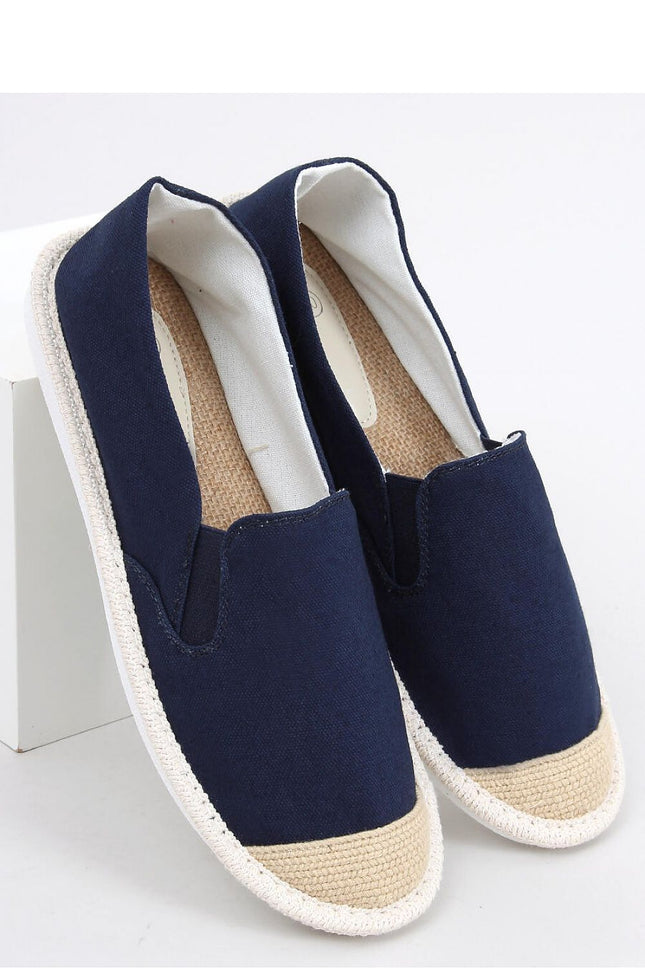 Women's Espadrilles Inello