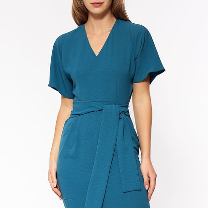 Women's Daydress Nife