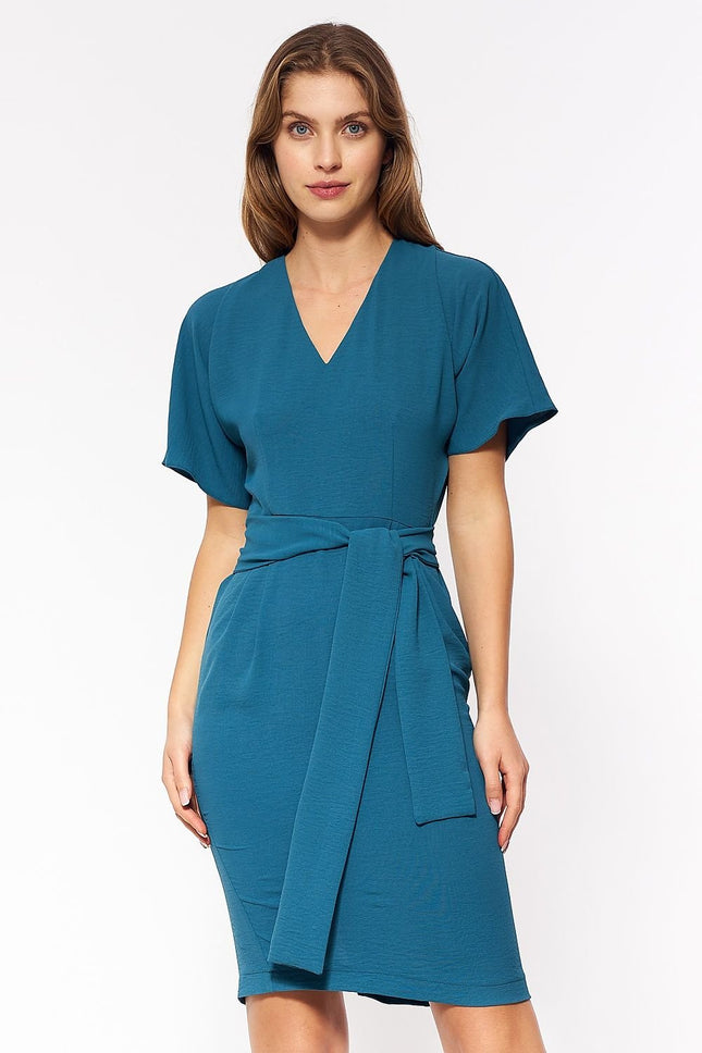 Women's Daydress Nife