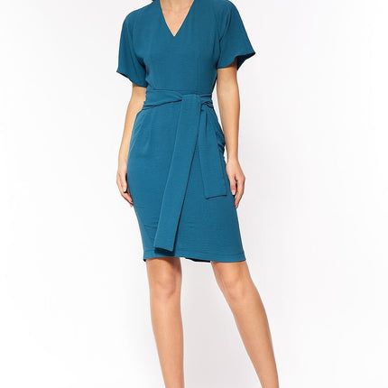 Women's Daydress Nife