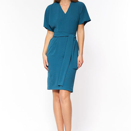 Women's Daydress Nife