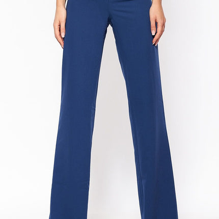 Women's trousers Nife