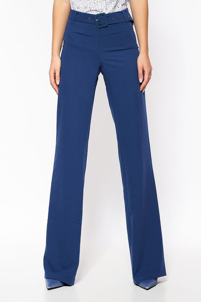 Women's trousers Nife