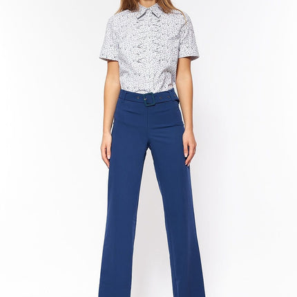 Women's trousers Nife