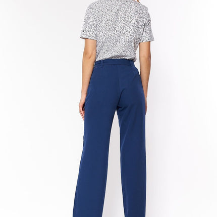 Women's trousers Nife