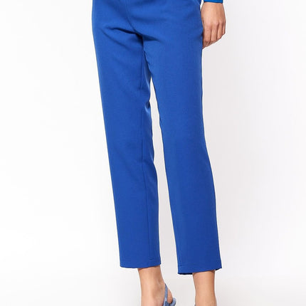 Women's trousers Nife