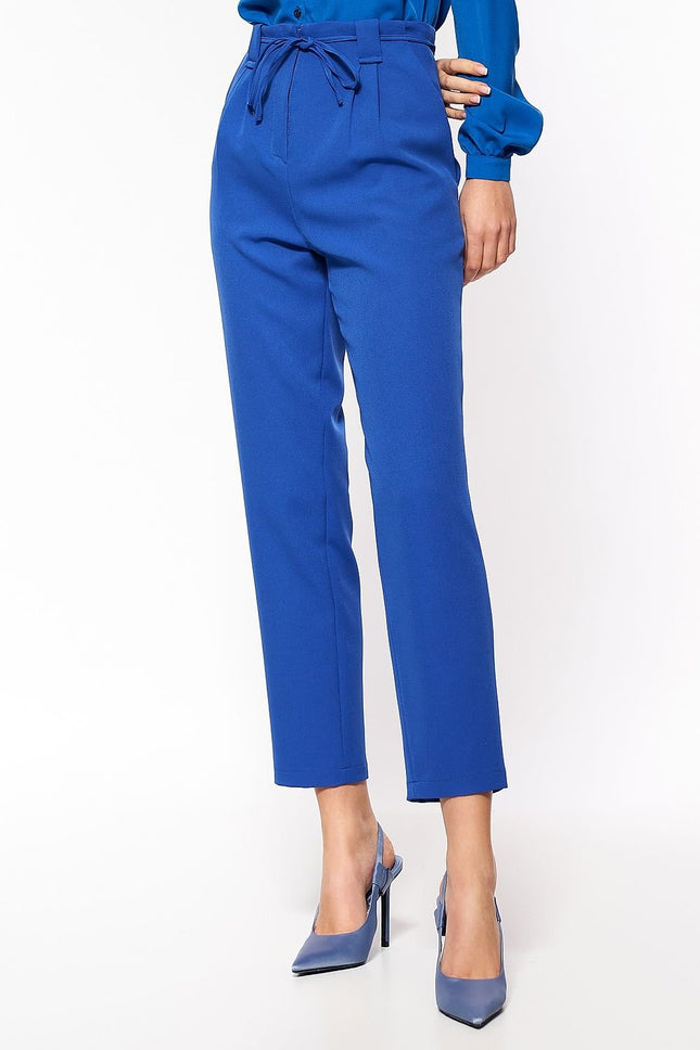 Women's trousers Nife