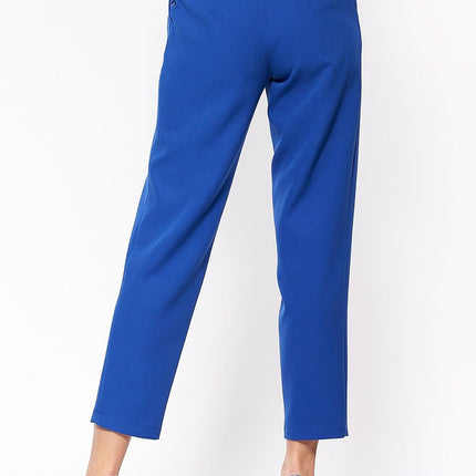 Women's trousers Nife