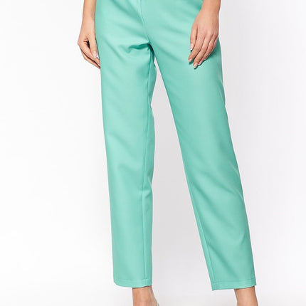 Women's trousers Nife