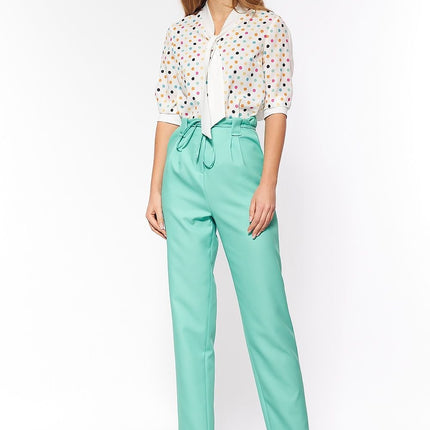 Women's trousers Nife