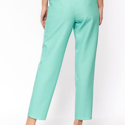 Women's trousers Nife