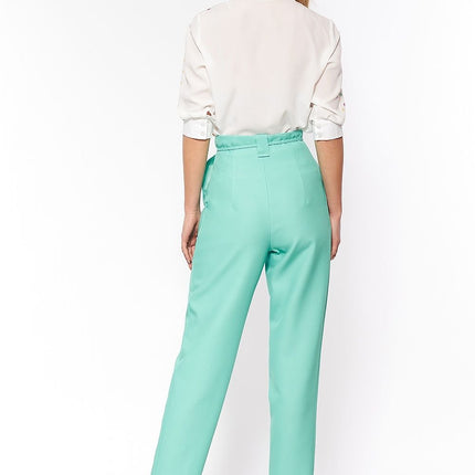 Women's trousers Nife