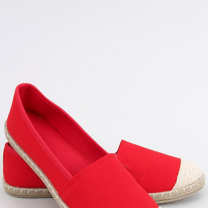 Women's Espadrille Inello