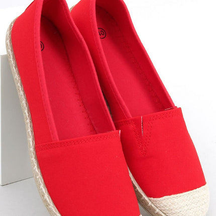 Women's Espadrille Inello