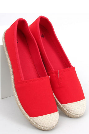 Women's Espadrille Inello