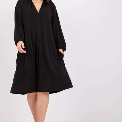 Robe de jour pour femme Ex Moda