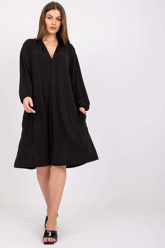 Robe de jour pour femme Ex Moda