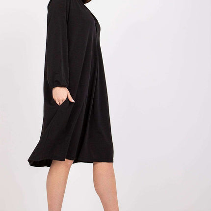 Robe de jour pour femme Ex Moda