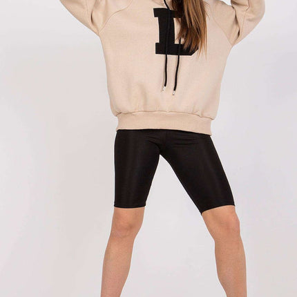 Sweat-shirt pour femme Ex Moda