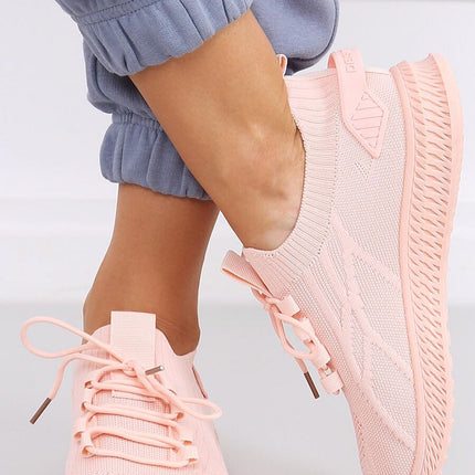 Chaussures de sport pour femmes Inello