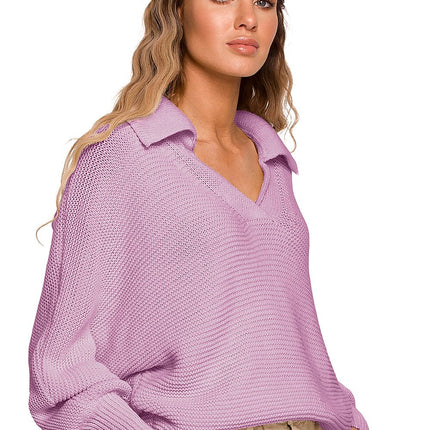 Women's Jumper Moe