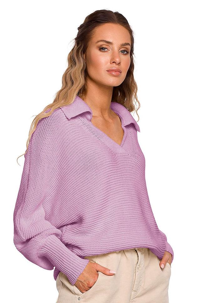 Women's Jumper Moe