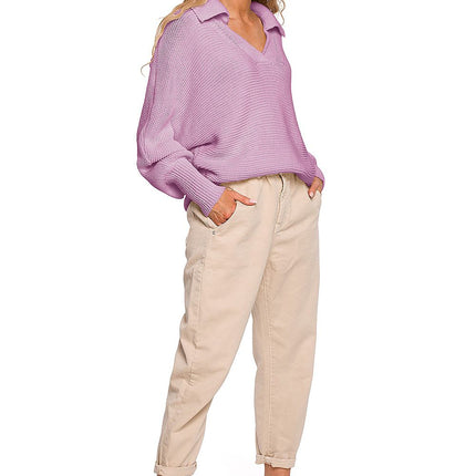 Women's Jumper Moe