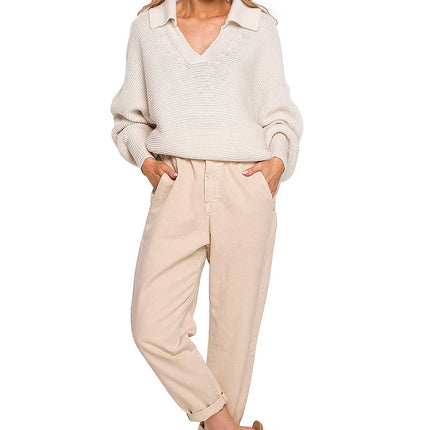 Women's Jumper Moe