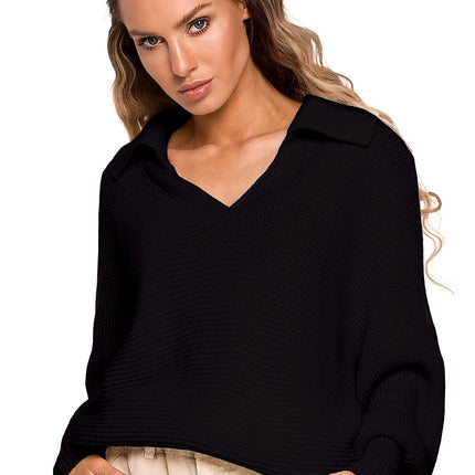 Women's Jumper Moe