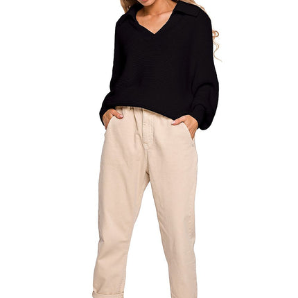 Women's Jumper Moe