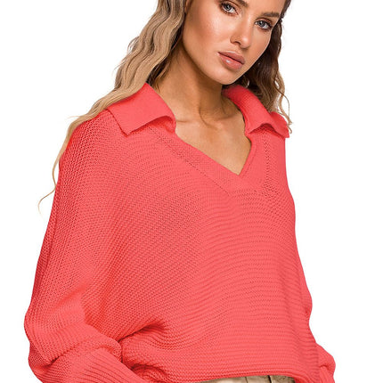 Women's Jumper Moe