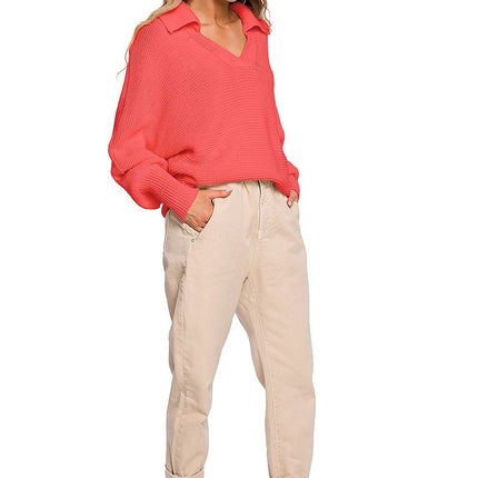 Women's Jumper Moe