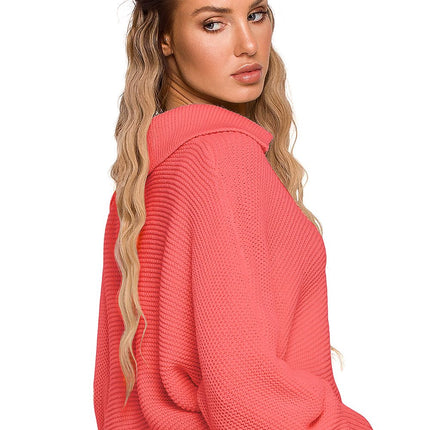 Women's Jumper Moe