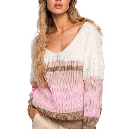 Women's Jumper Moe