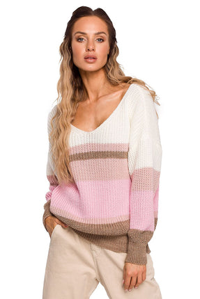 Women's Jumper Moe