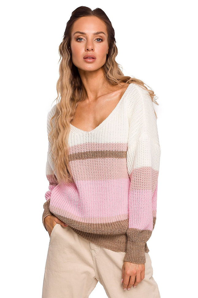 Women's Jumper Moe