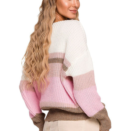 Women's Jumper Moe