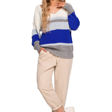 Women's Jumper Moe