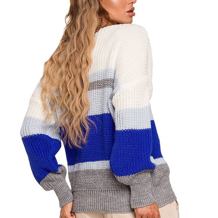 Women's Jumper Moe